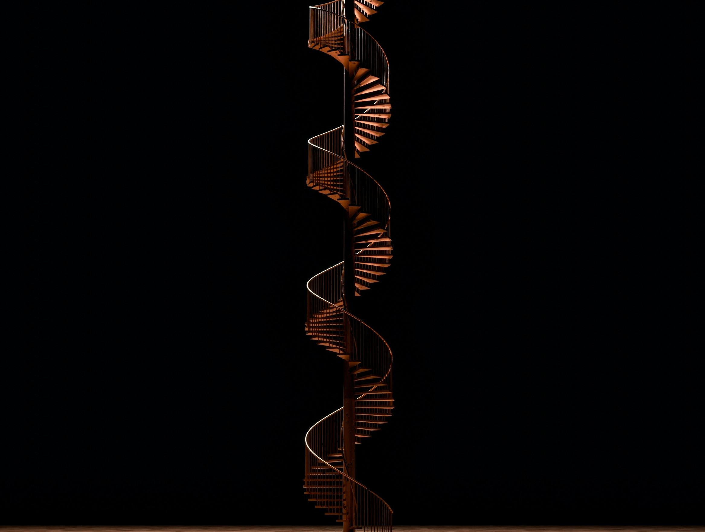 觸摸那些細微而真實的脈動——2024年短篇小說觀察