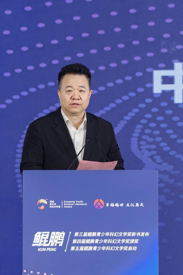 3eb5f83e3fbc6855d62da13f175815fc