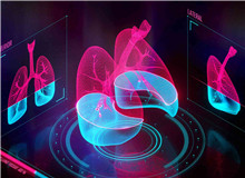 AI技術狂飆突進，文學是否成為“減速帶”？Kimi抓取資料的能力出色，所有資料都有出處鏈接，這完全符合我的需求。不過，我對它的輸出并不完全放心……[詳細]