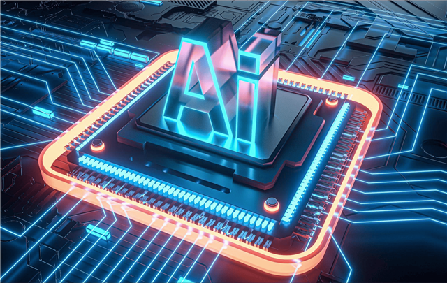 【專題】AI時代的文學與未來