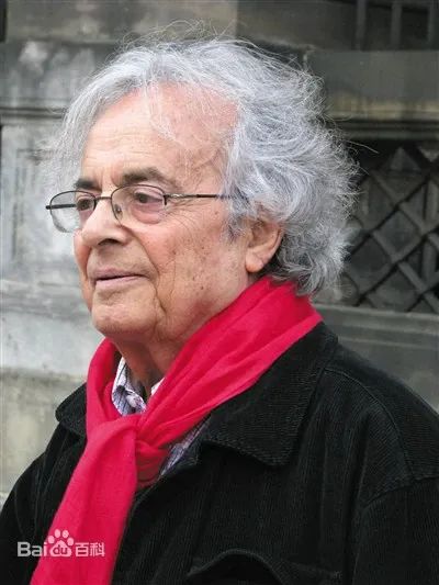 阿里·阿赫邁德·薩義德·阿斯巴爾，筆名阿多尼斯，1930年出生于敘利亞拉塔基亞一個阿拉維派家庭。敘利亞著名詩人。阿多尼斯是一位作品等身的詩人、思想家、文學理論家、翻譯家、畫家。他是當代最杰出的阿拉伯詩人、思想家，在世界詩壇也享有盛譽。近年來，他還一直是諾貝爾文學獎的熱門人選。