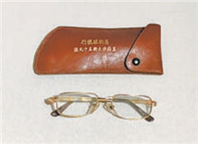 黃河咆哮 發出民族最強音　　這段高亢遼闊的旋律，是《黃河大合唱》第七樂章《保衛黃河》中的一段。[詳細]