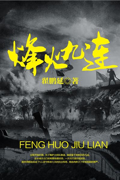 19e030c579c56cc6d3cda40e7d62269