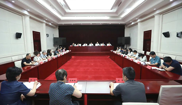 第十二屆全國優秀兒童文學獎揭曉