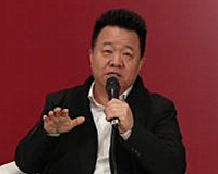 邱華棟：人在文物在，家在國也在《國寶》將家族歷史命運與國運完美結合，人在文物在，家在國也在。[詳細]