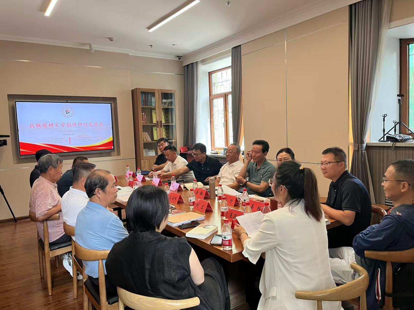 微信圖片_20250908164304