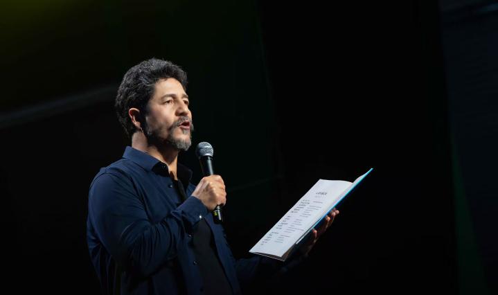 19.哥倫比亞-李戈