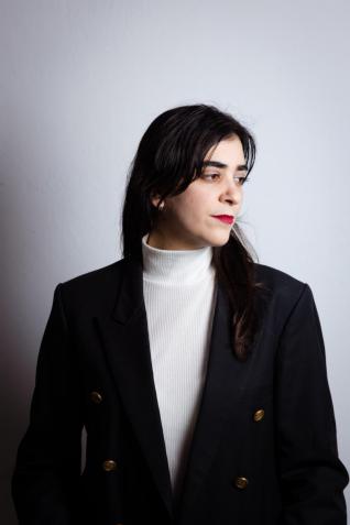 40. 烏拉圭-麗格娜·拉莫斯2