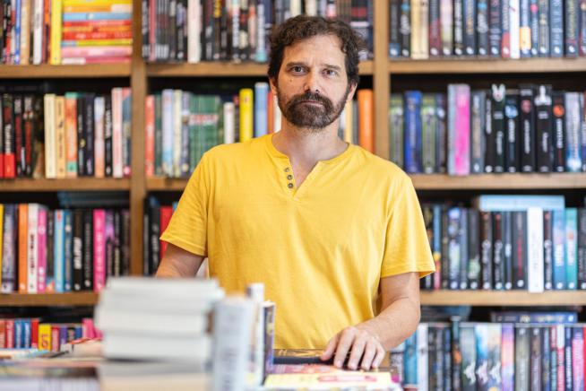 39.烏拉圭-奧拉西奧?卡瓦洛