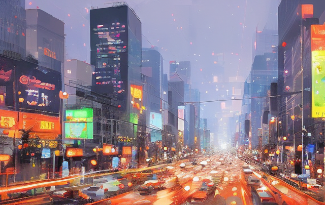 拿起筆，人人都來描繪“生活本來的樣子”——素人寫作大家談