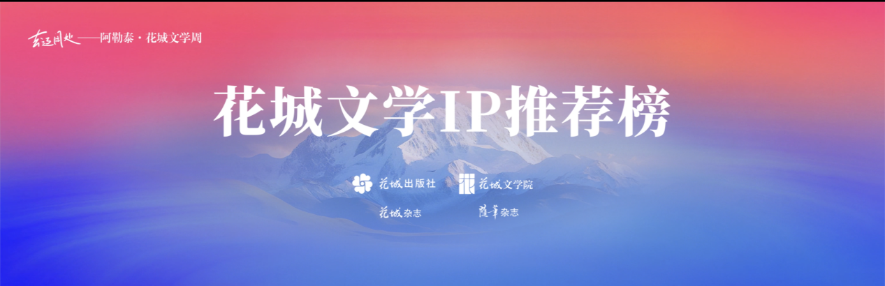 7661757991579_.pic_hd