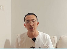 《聽漏》責編談驍：歷史里隱藏著驚心動魄的秘密本書圍繞九鼎七簋展開，這段歷史里隱藏著驚心動魄的秘密。[詳細]