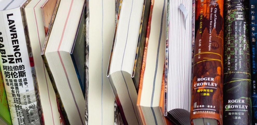 AI時代“譯者”應如何自處