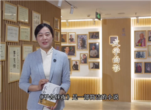 《不舍晝夜》出版人張懿：一部中國人江河奔流的生活史這是一部簡潔的小時，使用近乎白描的線性時間……[詳細]