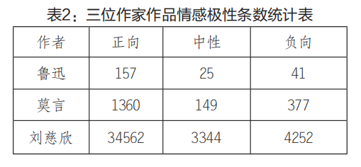 b0070cc8-1f66-4e83-8c55-4eebd82833f4