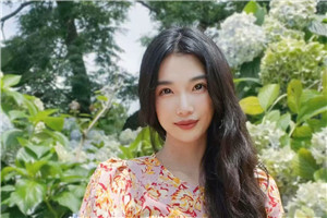 青年作者短篇佳作獎：獲獎作品《守護神》作者：王璐琪         獲獎感言　我是一個很早就以寫字為生的人。14歲時，我看到雜志上的地址，靠自由投稿發表第一篇作品。十幾歲時的我用稿費買零食，讀大學時用稿費養自己。最初選擇文字出版行業，我沒有任何猶豫。這些年，我做過雜志編輯，現在是一名職業作家。