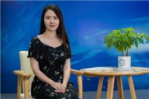 科幻文學：獲獎作品《改造天才》作者：賈煜         獲獎感言在這部書中，我還刻意設定了“副作用”這一情節：當孩子們獲得超常能力時，他們的情感、記憶甚至人性本真逐漸被技術侵蝕。這一設定暗含我對教育的思考：在追求效率與成果的今天，我們是否忽視了孩子成長中最珍貴的東西——好奇心、同理心與面對失敗的勇氣？